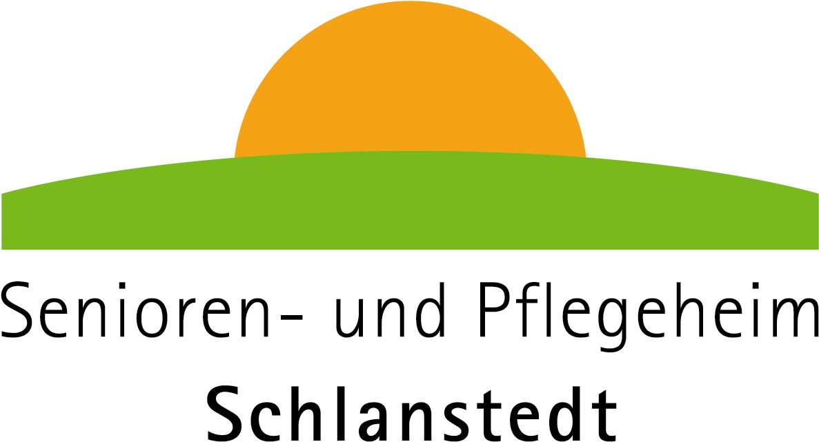 Senioren und Pflegeheim Schlanstedt GmbH